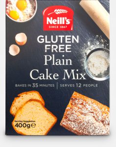 <br />
<b>Warning</b>: Illegal string offset 'alt' in <b>D:\neills\site\wp-content\themes\neills\page-gluten-free.php</b> on line <b>48</b><br />
i