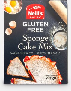 <br />
<b>Warning</b>: Illegal string offset 'alt' in <b>D:\neills\site\wp-content\themes\neills\page-gluten-free.php</b> on line <b>48</b><br />
i