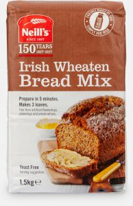 <br />
<b>Warning</b>: Illegal string offset 'alt' in <b>D:\neills\site\wp-content\themes\neills\page-flours-mixes.php</b> on line <b>49</b><br />
i