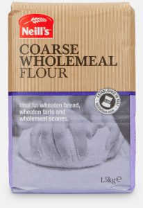 <br />
<b>Warning</b>: Illegal string offset 'alt' in <b>D:\neills\site\wp-content\themes\neills\page-flours-mixes.php</b> on line <b>49</b><br />
i