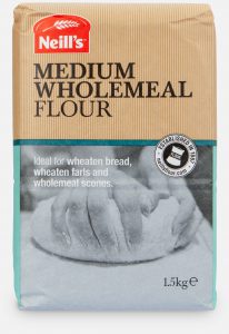 <br />
<b>Warning</b>: Illegal string offset 'alt' in <b>D:\neills\site\wp-content\themes\neills\page-flours-mixes.php</b> on line <b>49</b><br />
i