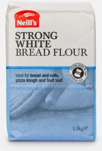 <br />
<b>Warning</b>: Illegal string offset 'alt' in <b>D:\neills\site\wp-content\themes\neills\page-flours-mixes.php</b> on line <b>49</b><br />
i